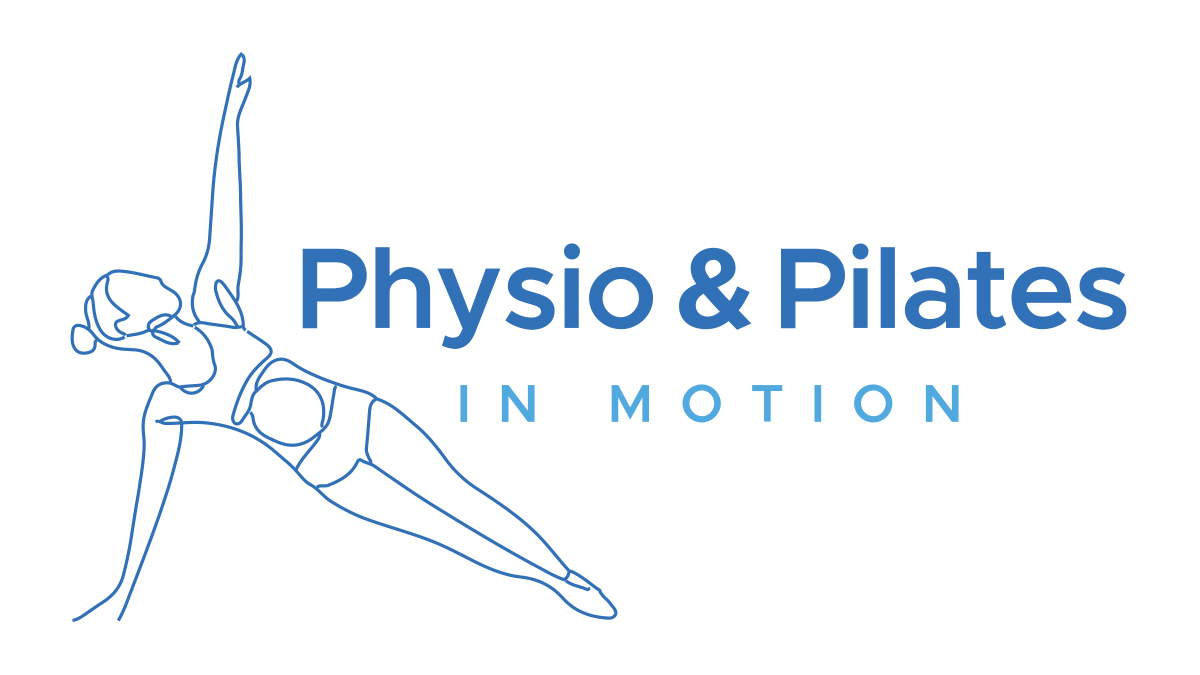 What is Pilates? - YS Physiotherapy